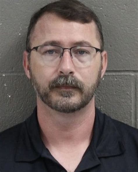 Ex-Missouri deputy sheriff charged for possession of child sexual assault material